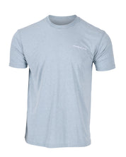 The Icon Tee