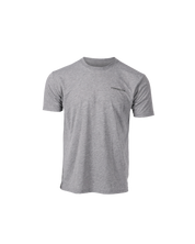 The Icon Tee