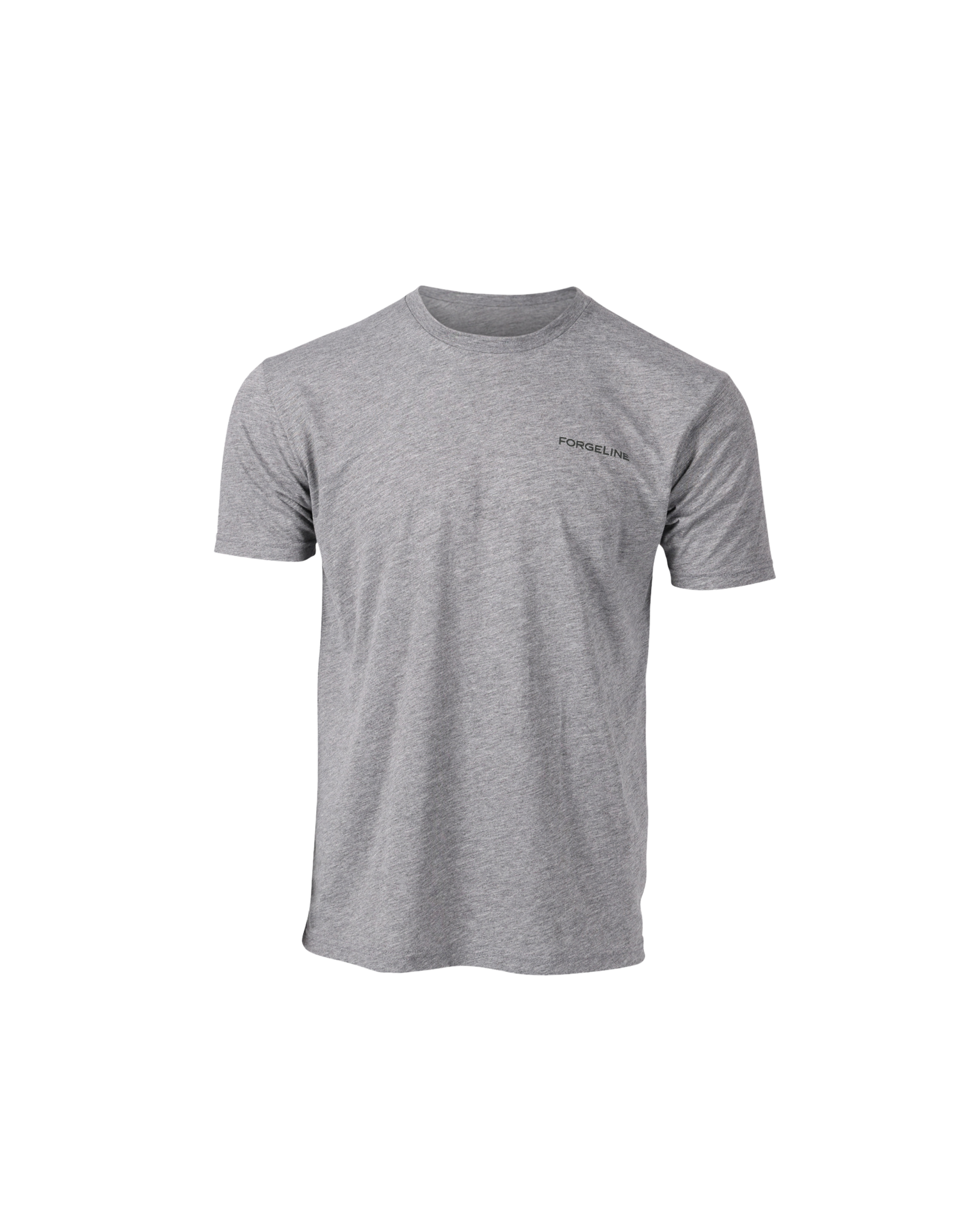 The Icon Tee