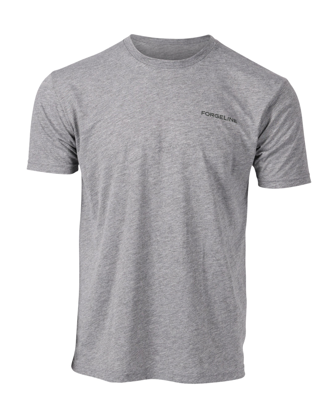 The Icon Tee