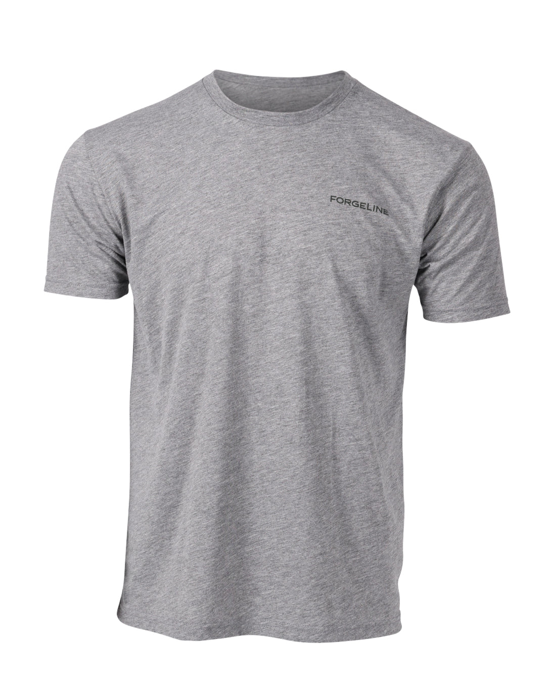 The Icon Tee