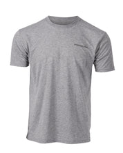 The Icon Tee