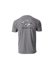 The Icon Tee
