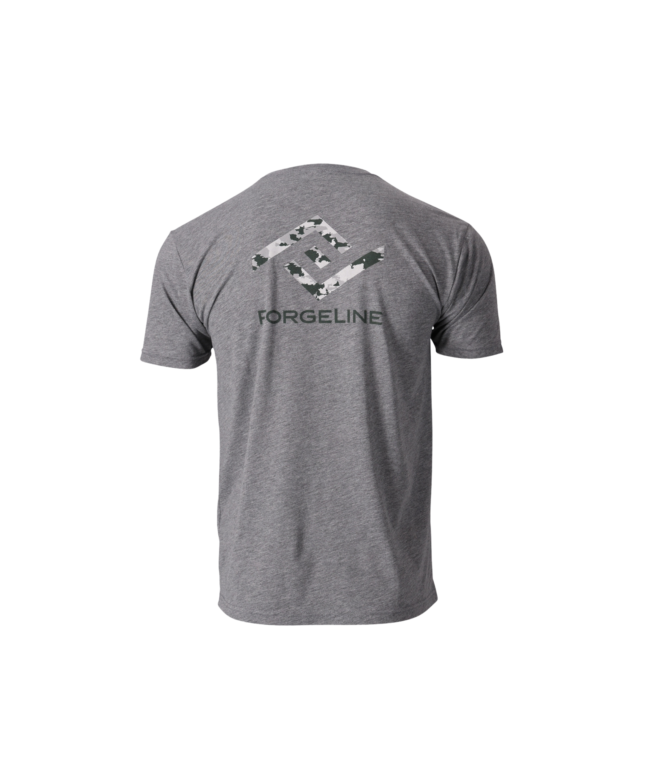 The Icon Tee