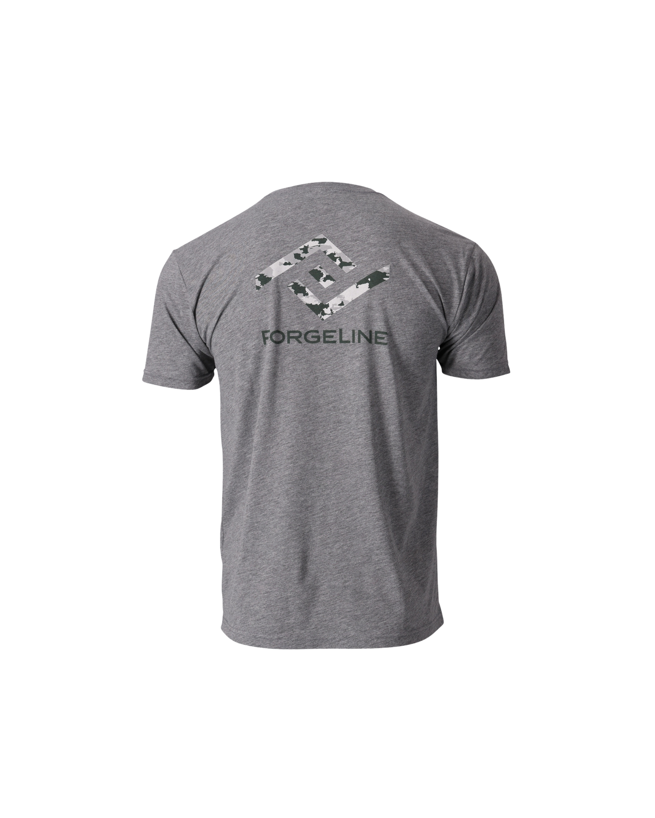 The Icon Tee