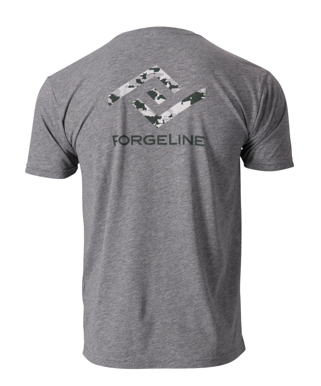 The Icon Tee