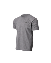 The Icon Tee