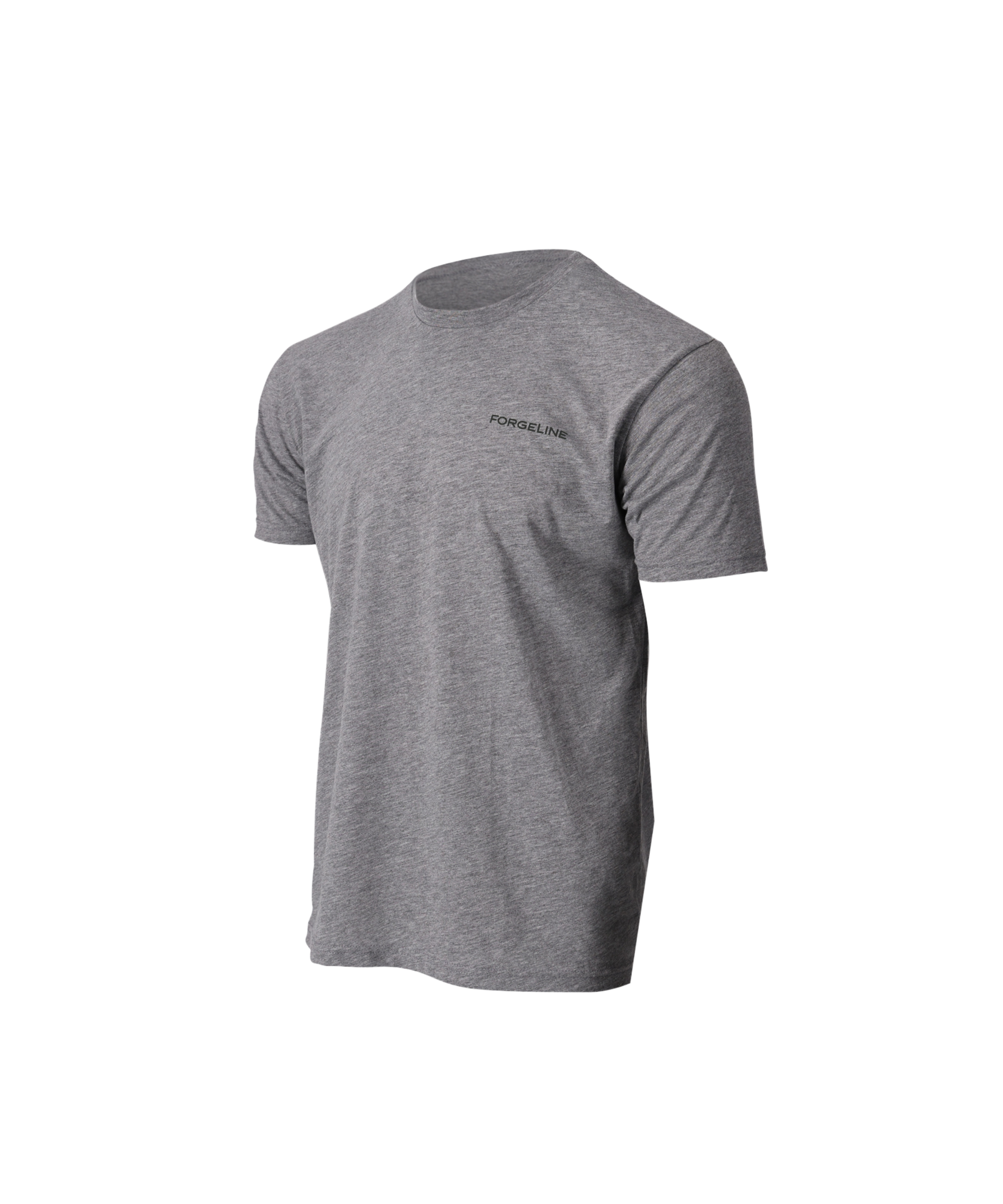 The Icon Tee