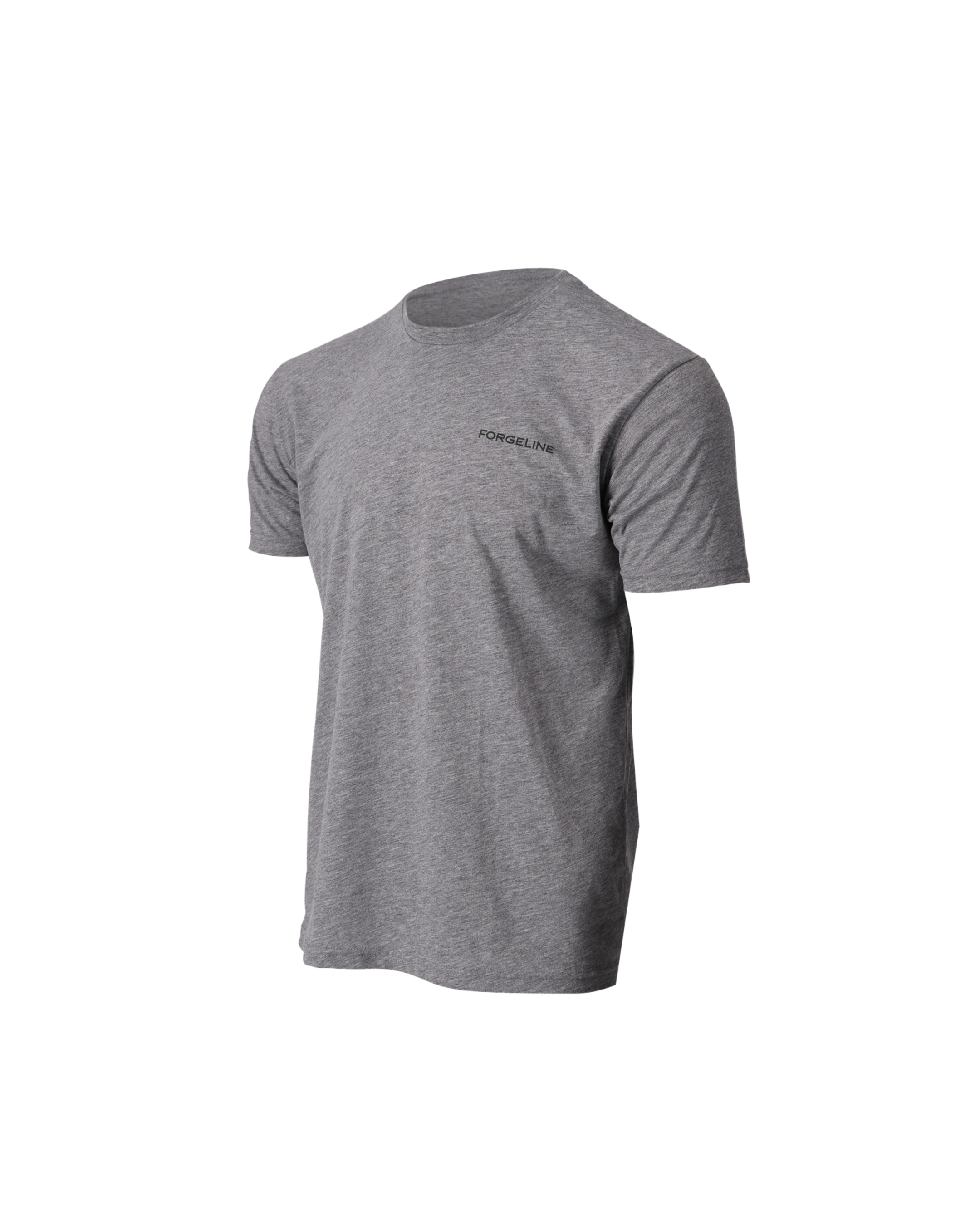The Icon Tee