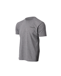 The Icon Tee