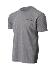 The Icon Tee