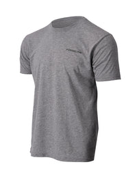 The Icon Tee