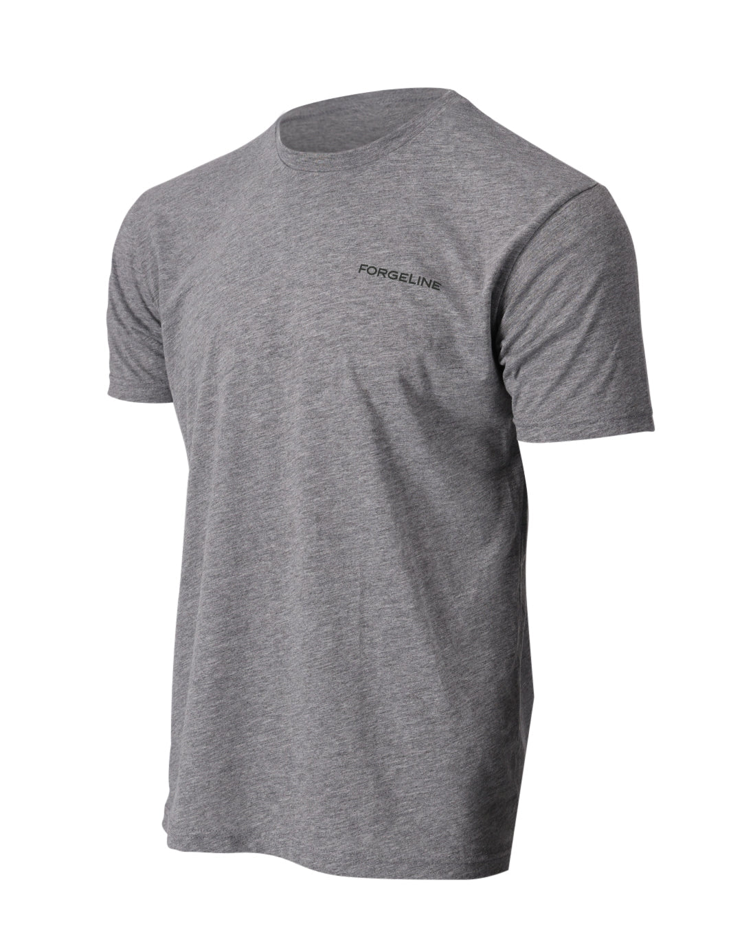 🎁 The Icon Tee (100% off)