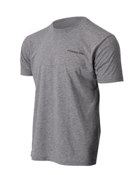 🎁 The Icon Tee (100% off)