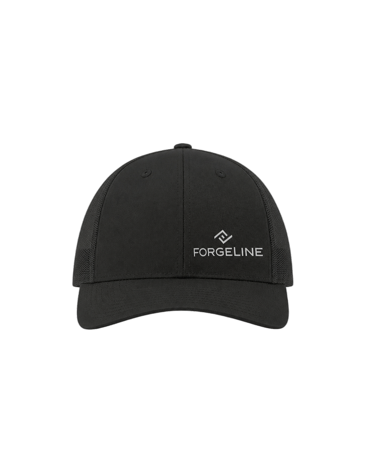 The Logo Hat