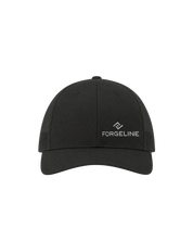 The Logo Hat