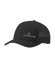 The Logo Hat