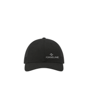 The Logo Hat