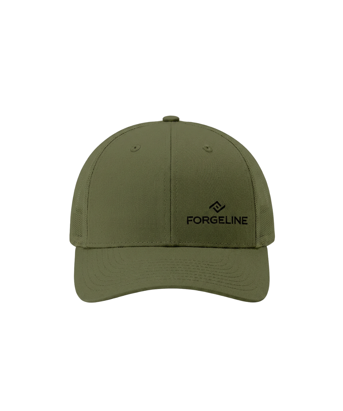 4710003_1004_FL_TruckerHat_LODEN.frontview.png