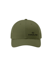 The Logo Hat