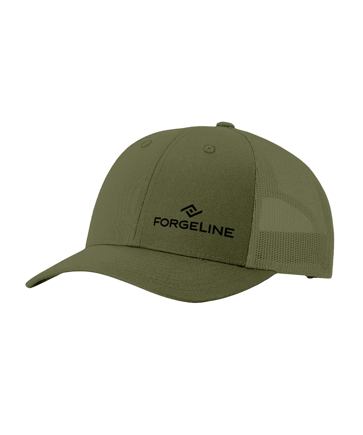 🎁 The Logo Hat (100% off)