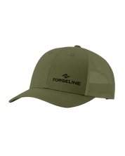🎁 The Logo Hat (100% off)