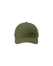 The Logo Hat