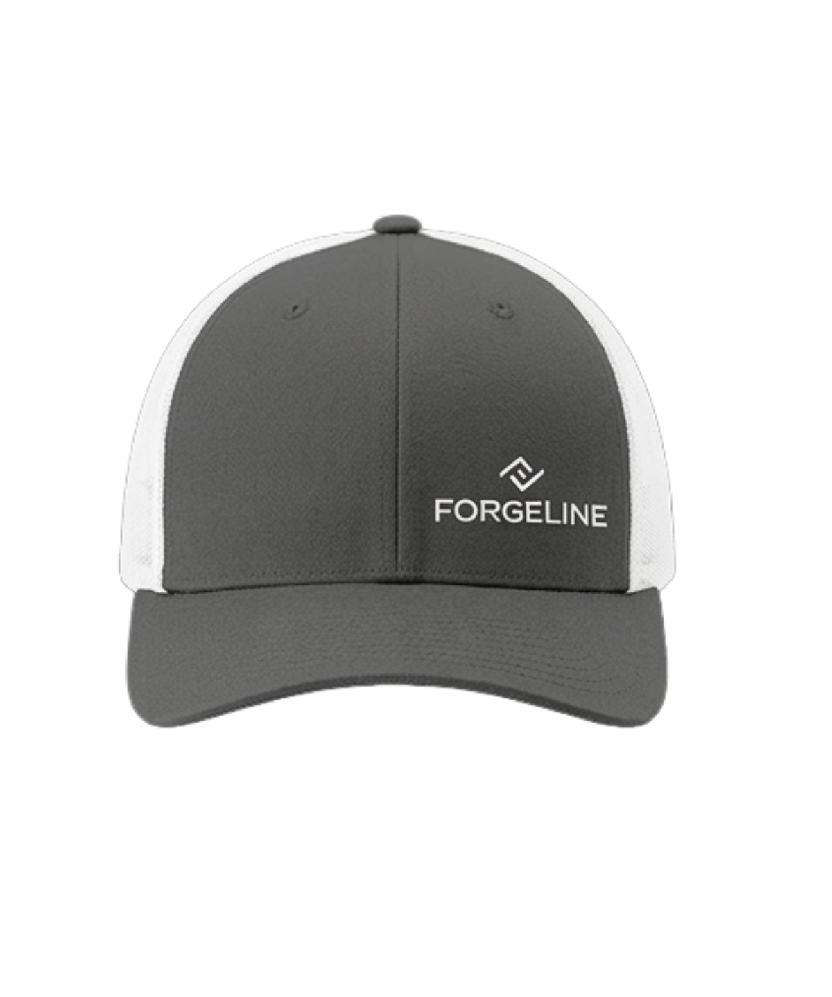 4710003_2007_FL_TruckerHat_CHRCL.Frontview.png