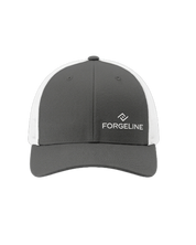 The Logo Hat