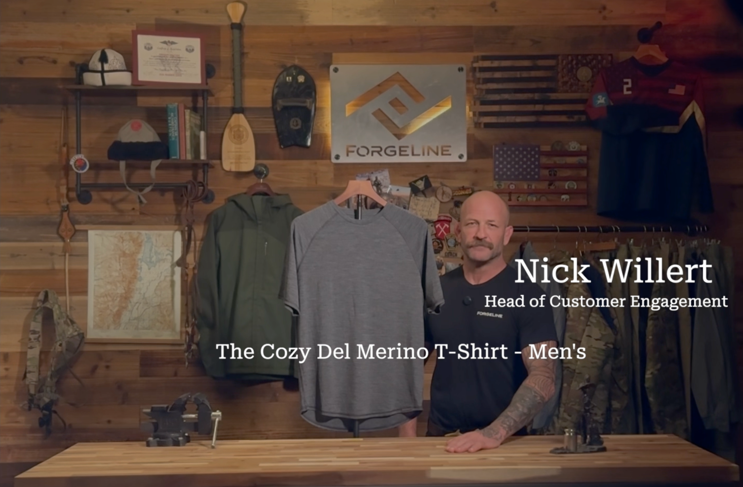 CDS_M_Nick.png