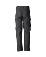 The Oaks Camp Pant, Men's Long