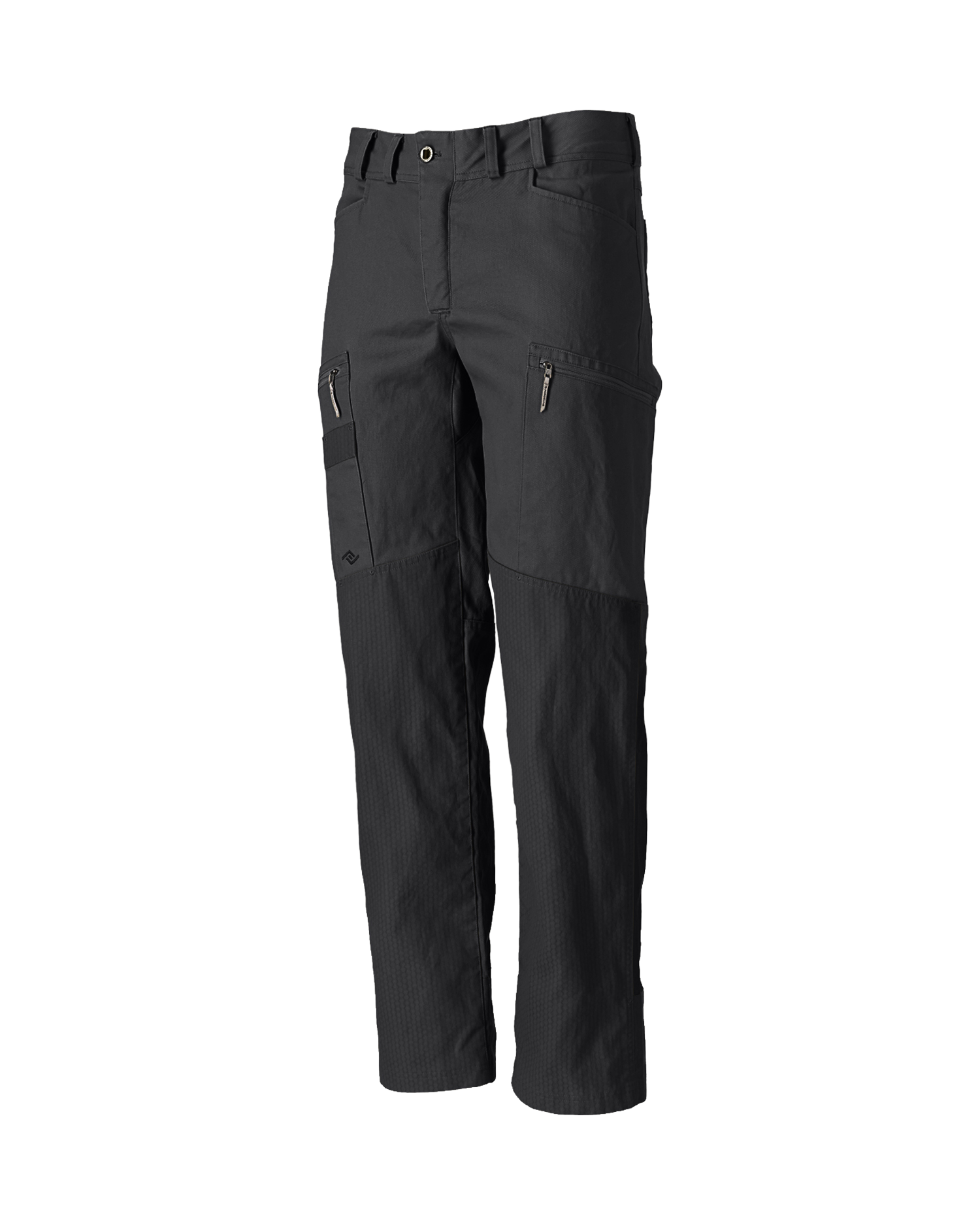 The Oaks Camp Pant, Men's Long