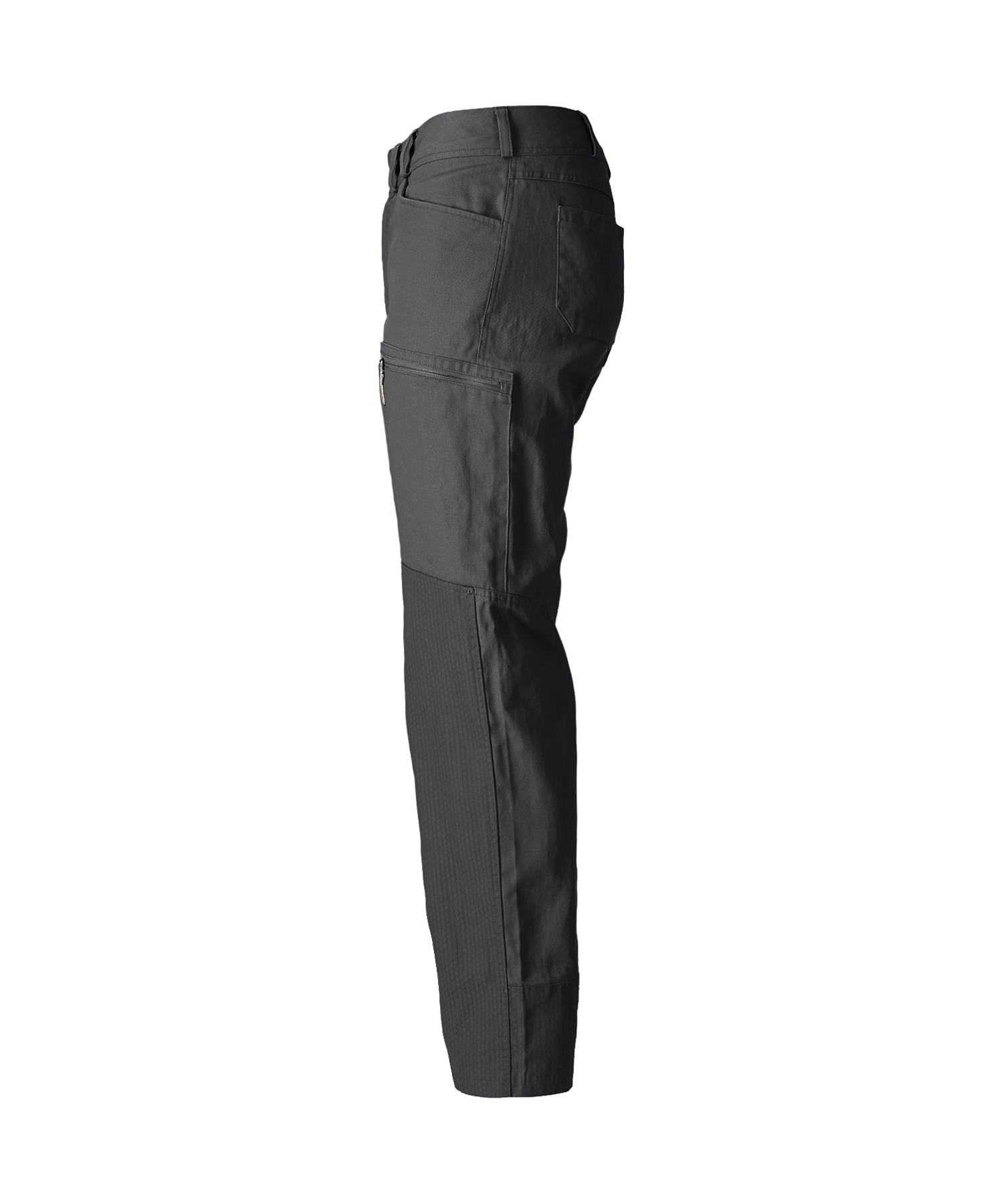 FL-Product-Batch-Jackets-M_0003_2203004-2001_Oaks-Camp-Pant---Mens-360_Black-Oyster_90_jpg_e0f54e37-e626-4b11-8b2b-d8d4dff0be56.png