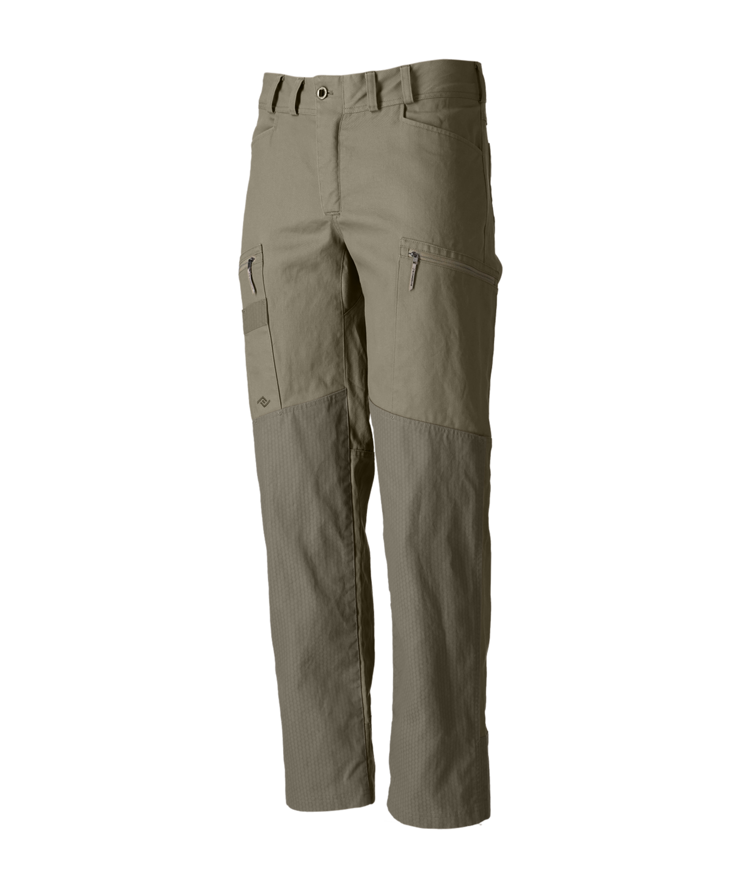 The Oaks Camp Pant, Men's Long
