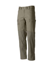 The Oaks Camp Pant, Men's Long
