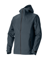 The Sespe River Rain Jacket - Men's