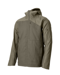 The Oaks Camp Jacket - Men's