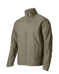 The Grass Valley Jacket - Men's