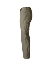 The Oaks Camp Pant, Men's Long
