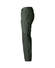 The Oaks Camp Pant, Men's Long