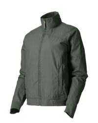 The Grass Valley Jacket - Women's