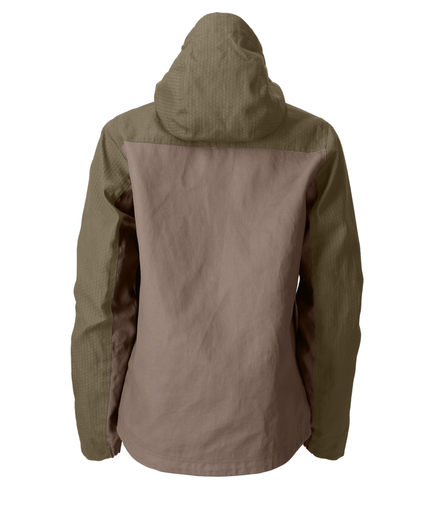 The Oaks Camp Jacket - Women's