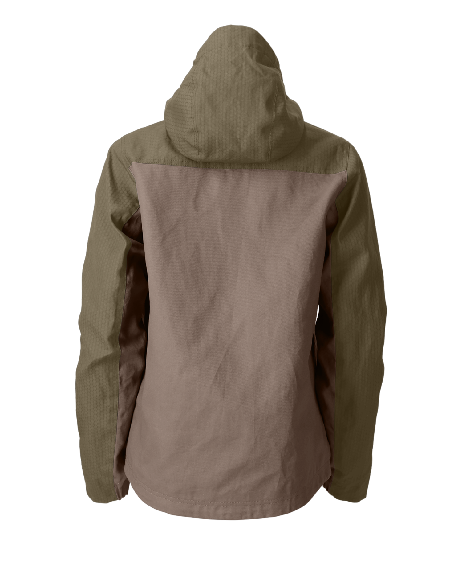 The Oaks Camp Jacket - Women's