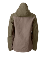 The Oaks Camp Jacket - Women's