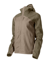 The Oaks Camp Jacket - Women's