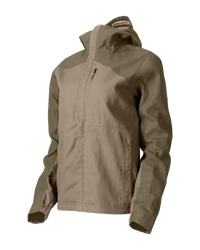 The Oaks Camp Jacket - Women's