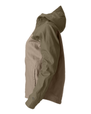 The Oaks Camp Jacket - Women's