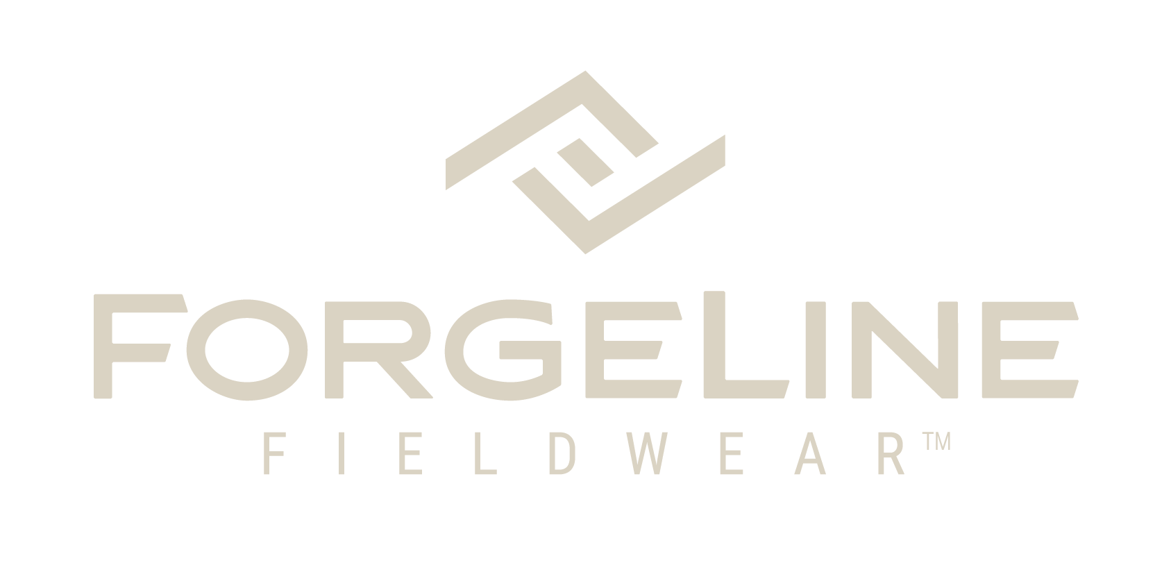 ForgeLine Performance Fieldwear