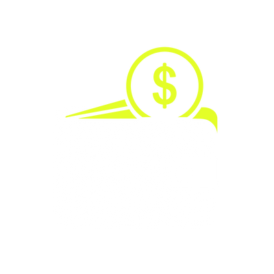 EARN 10%