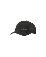 The Logo Hat